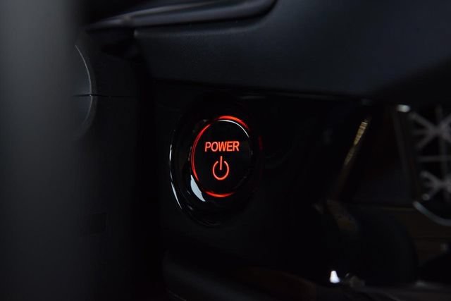 New 2026 Honda Accord EX-L image 18