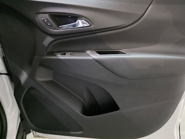 Used 2022 Chevrolet Equinox LT FWD image 28