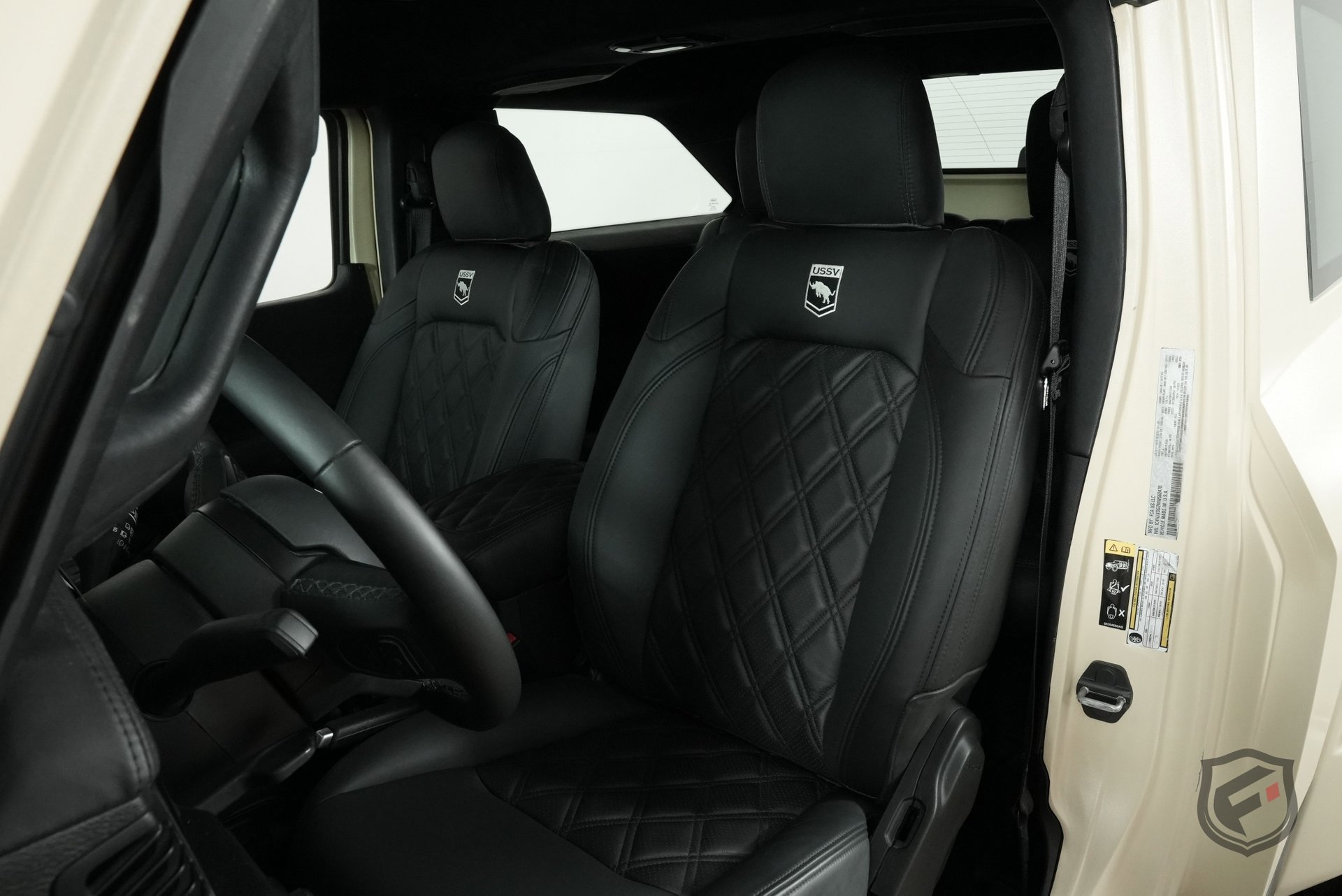 Used 2021 Jeep Wrangler Unlimited Sport image 22