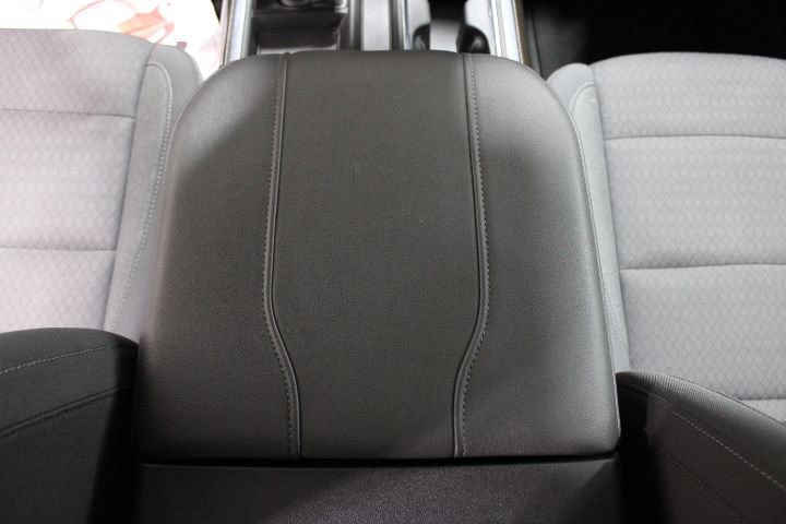 Used 2023 Chevrolet Silverado 1500 RST w/ Protection Package AWD/4WD image 32