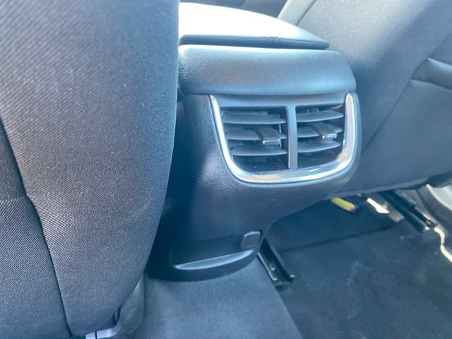 Certified 2023 Chevrolet Malibu LT FWD image 19