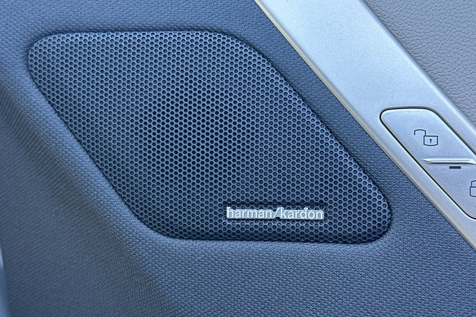 Certified 2024 BMW iX xDrive50 w/ Convenience Package image 23