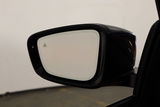 Used 2023 BMW i4 eDrive40 w/ M Sport Package RWD image 45