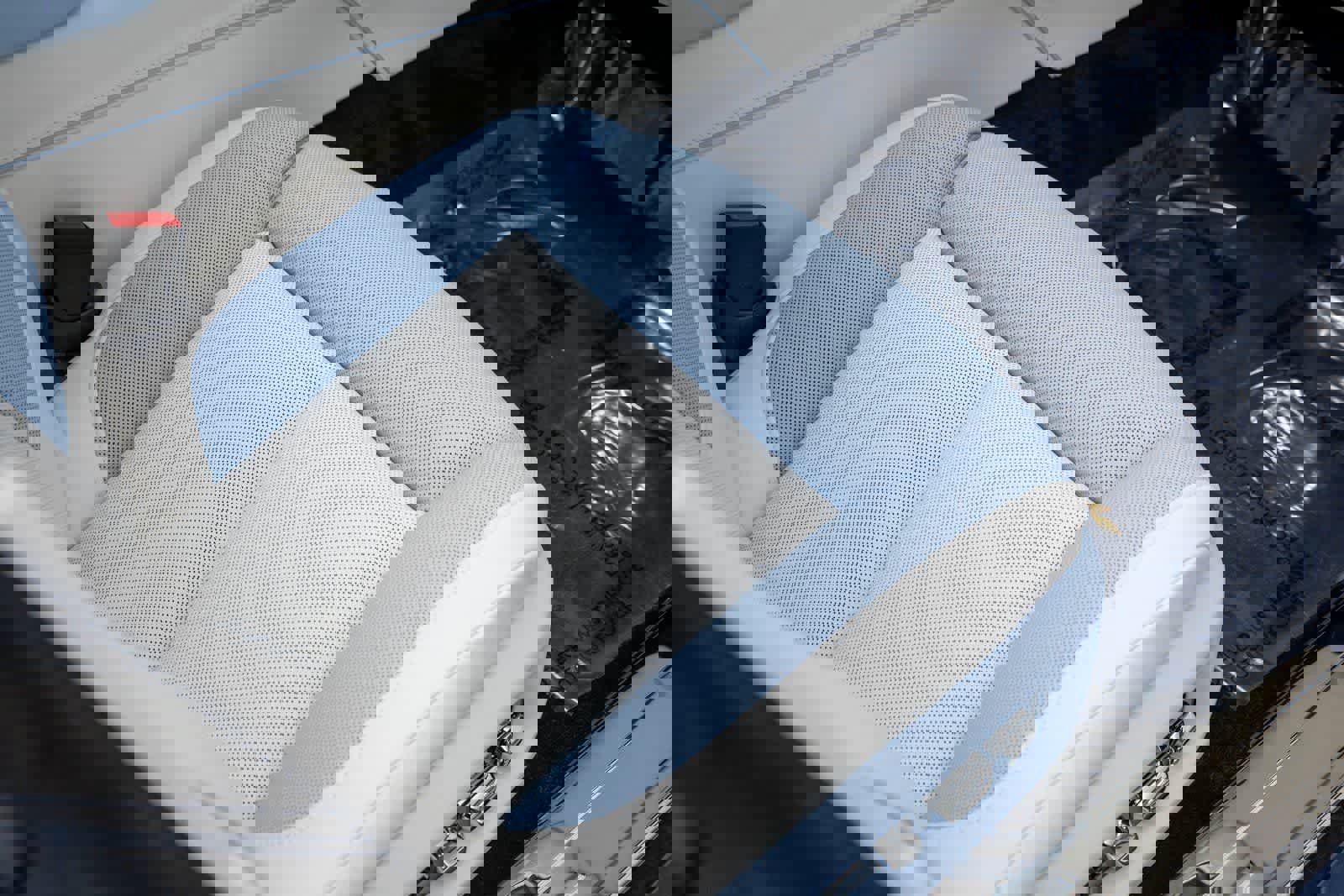 New 2026 Rolls-Royce Ghost image 42