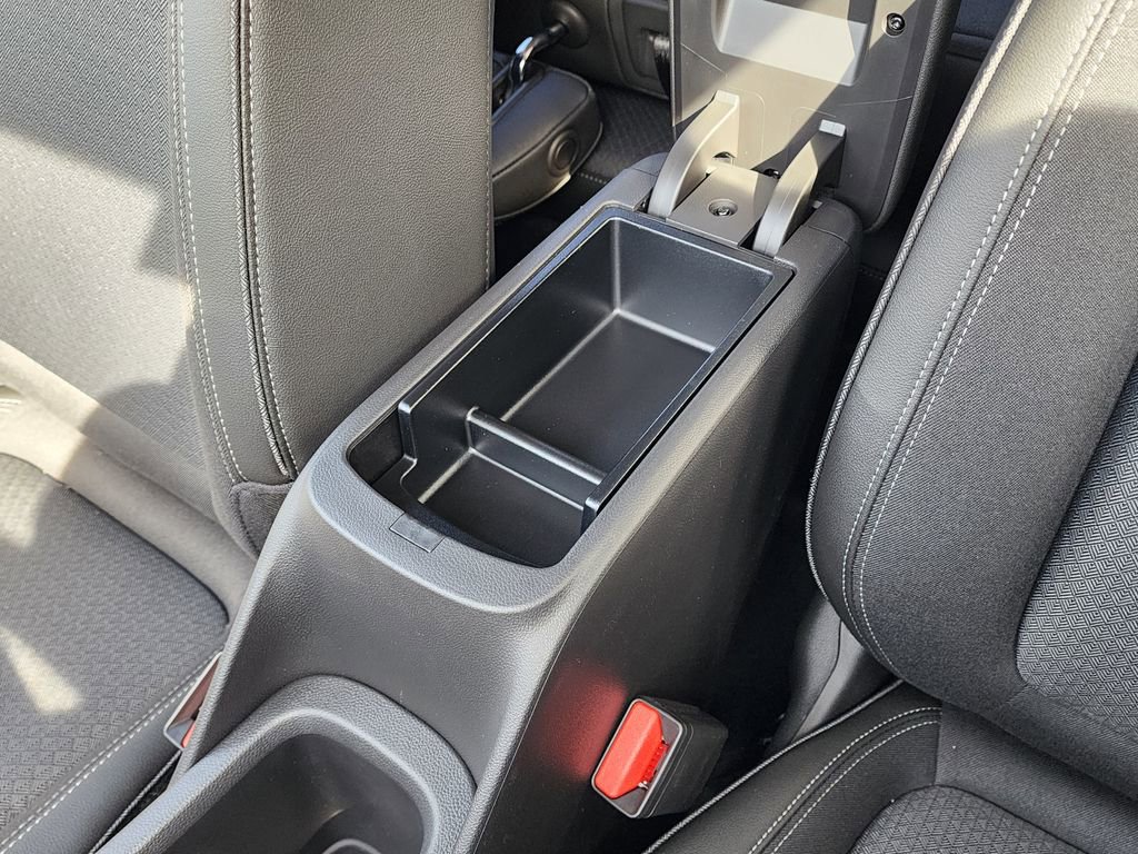 New 2026 Buick Encore GX Preferred w/ Comfort Package image 31