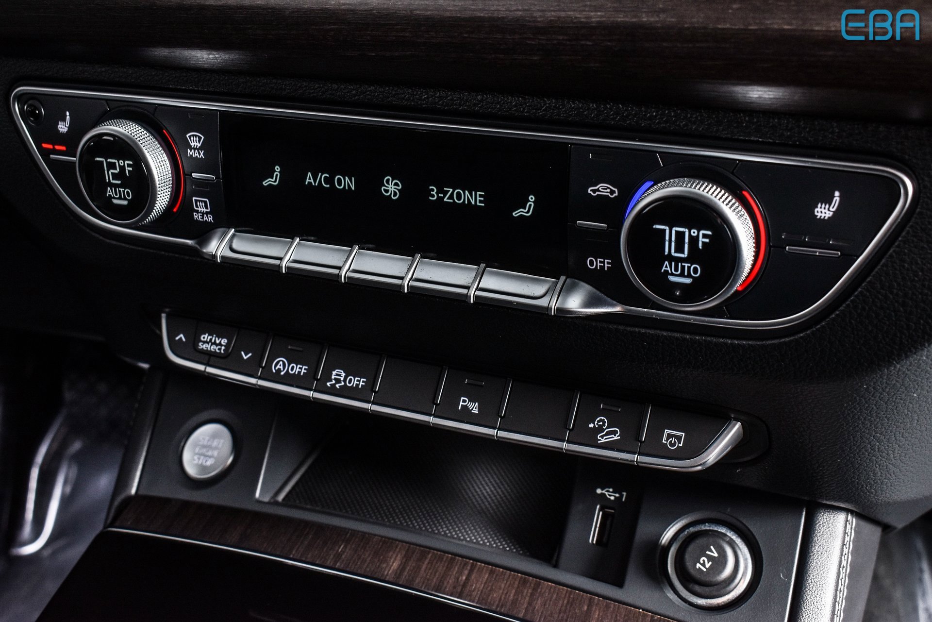 Used 2024 Audi Q5 2.0T Premium Plus image 28