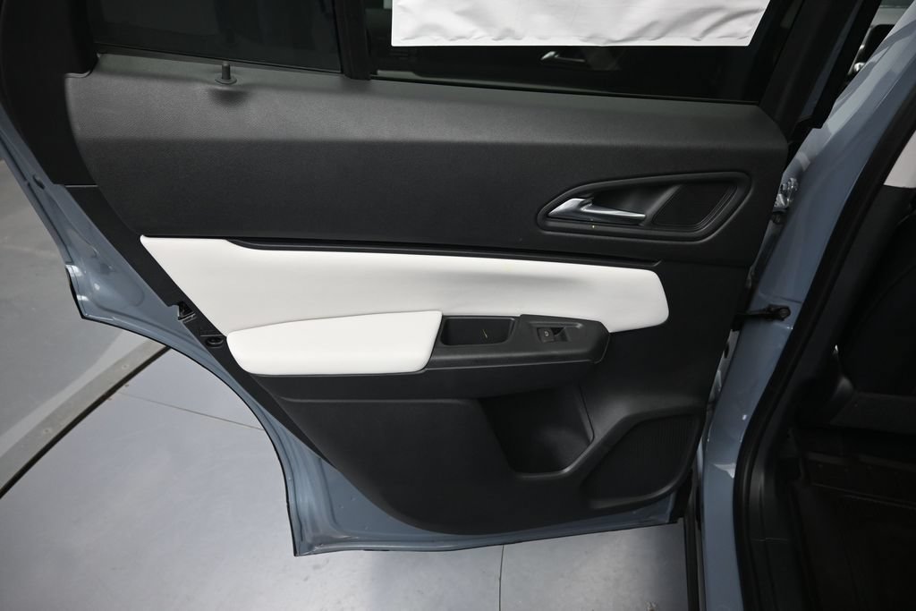 New 2026 Honda Prologue Touring image 30