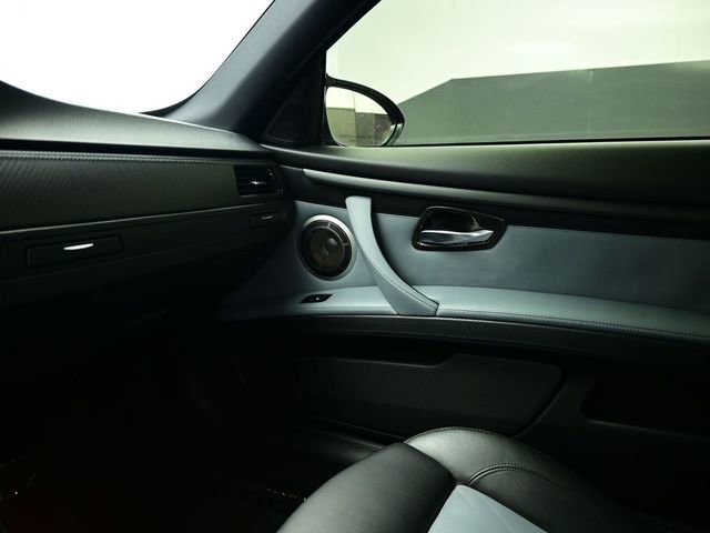 Used 2013 BMW M3 Coupe w/ Premium Pkg image 57