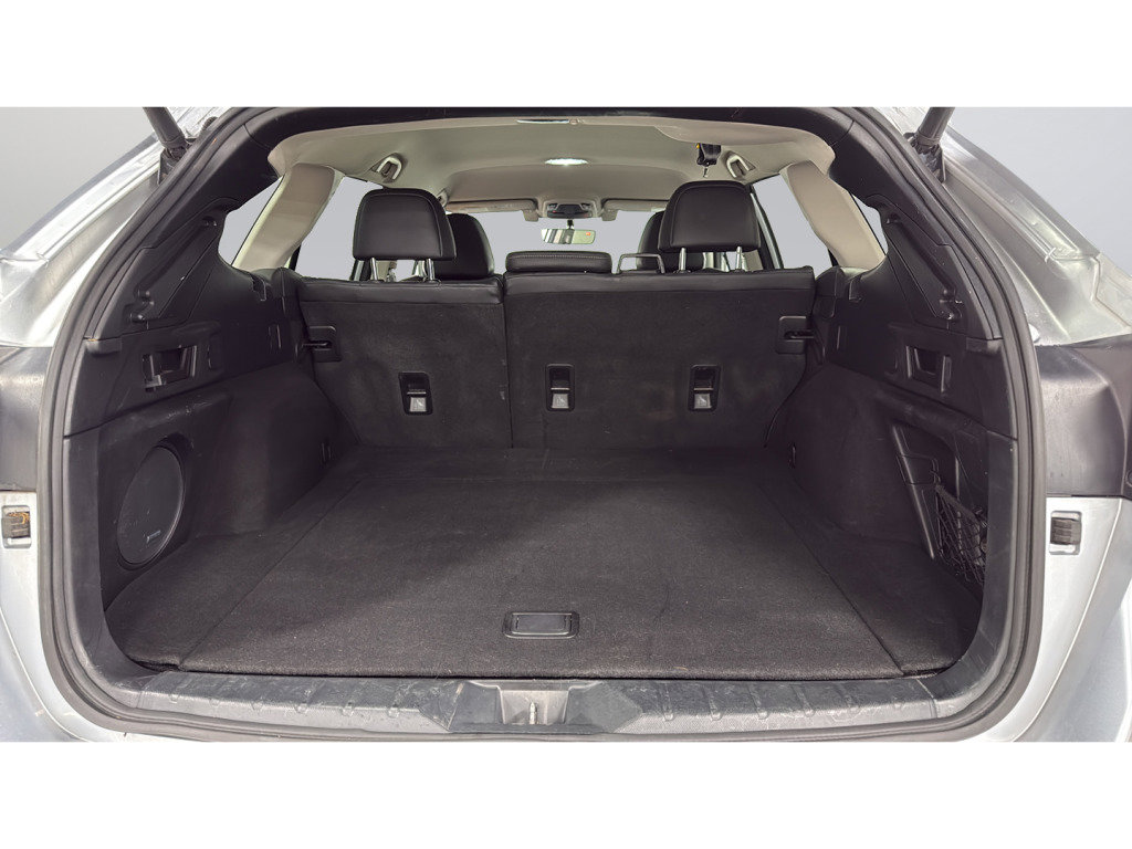 Used 2020 Subaru Outback Limited w/ Popular Package #2 image 35