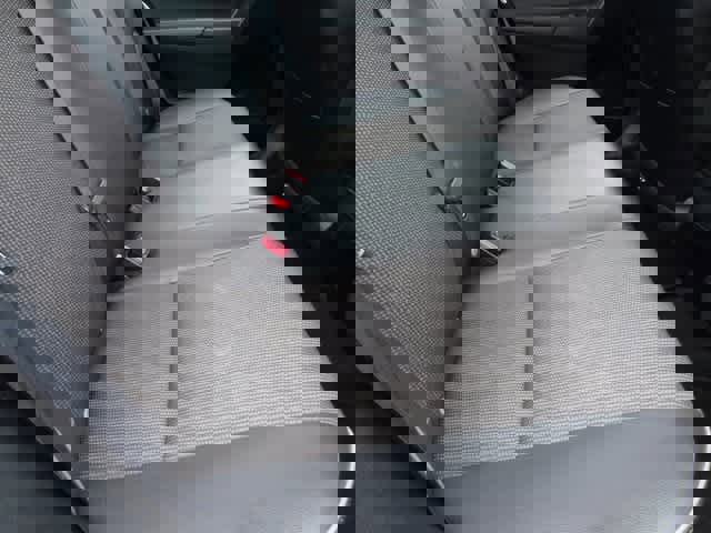 Used 2014 Toyota Corolla S image 17