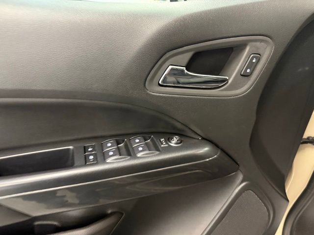 Used 2022 GMC Canyon AT4 image 14