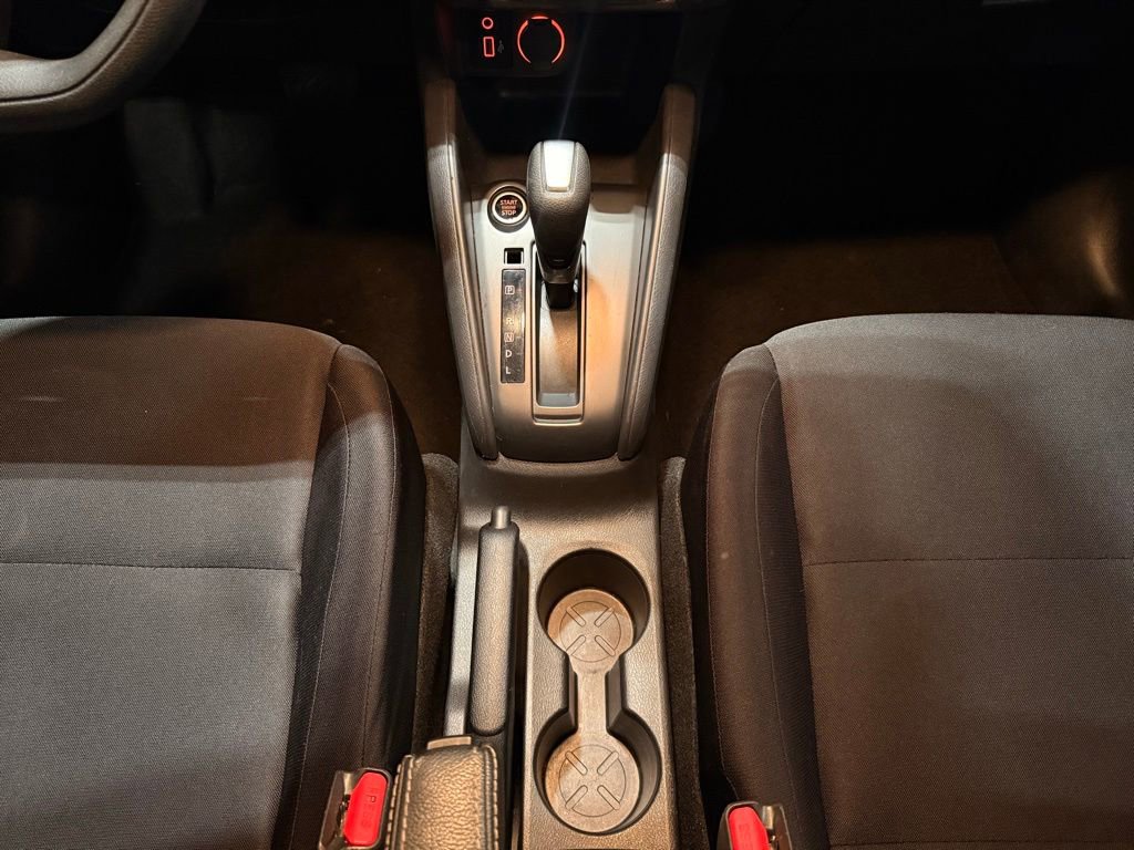 Used 2023 Nissan Kicks S image 22