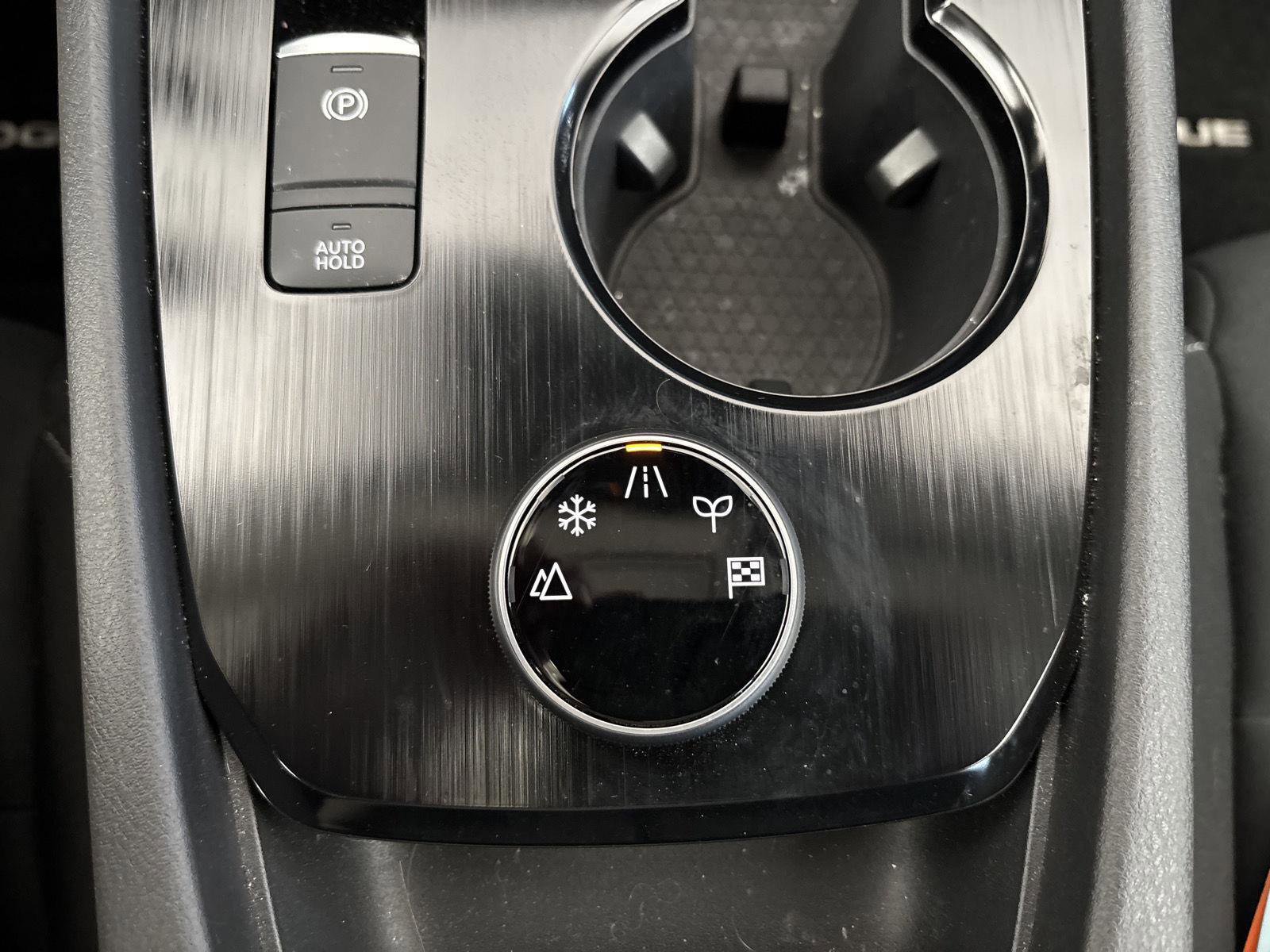 Used 2023 Nissan Rogue S image 19