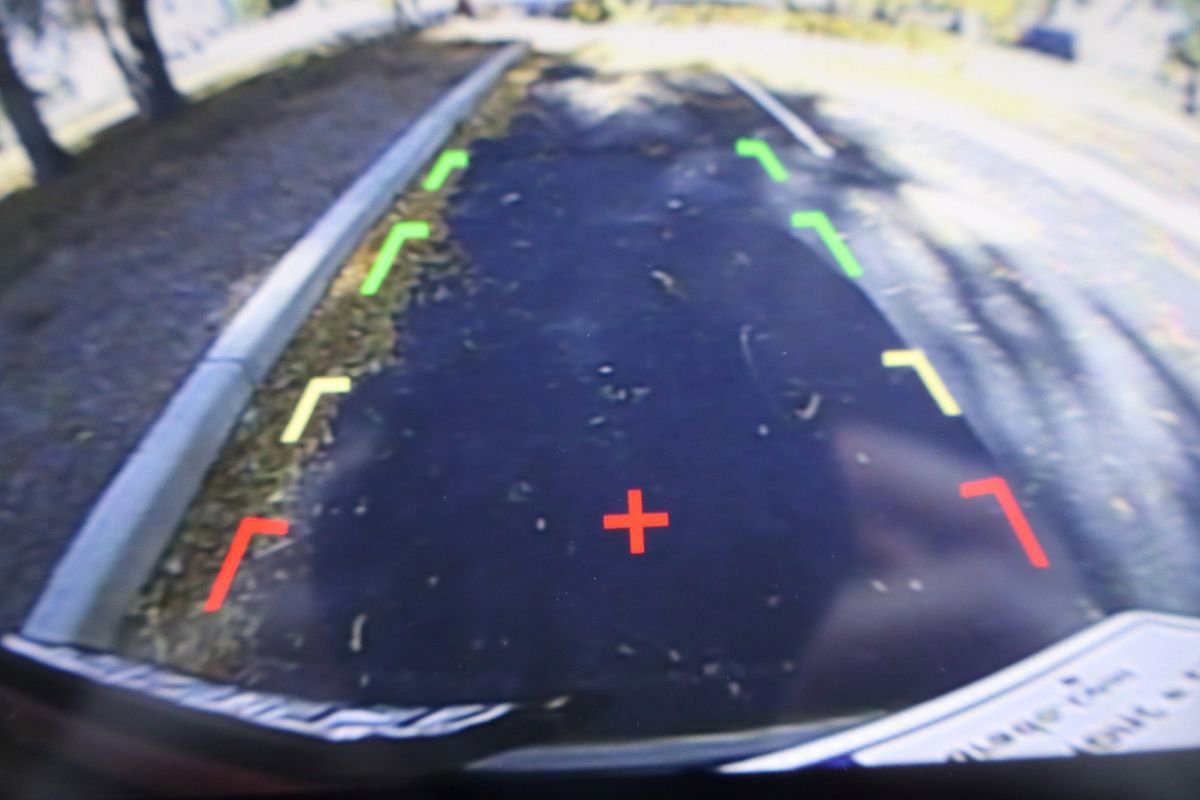 Used 2023 Subaru Ascent Premium w/ Convenience Package image 37