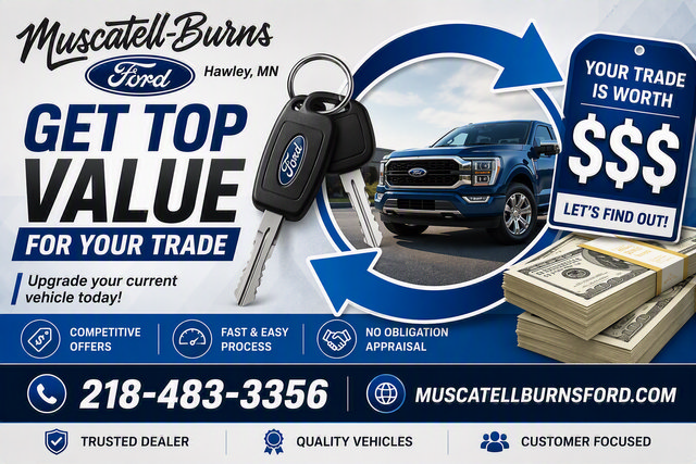 Used 2025 Chevrolet TrailBlazer ACTIV w/ Convenience Package AWD/4WD image 8