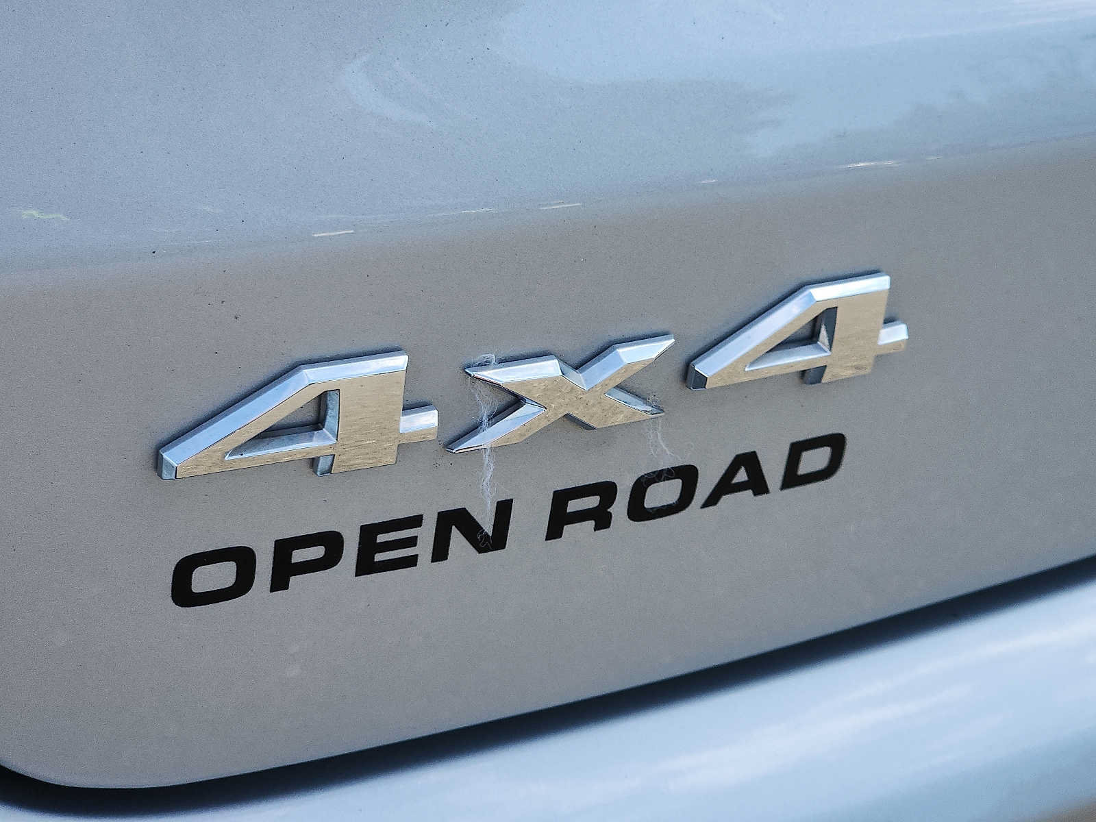 Used 2024 Jeep Compass Limited AWD/4WD image 28