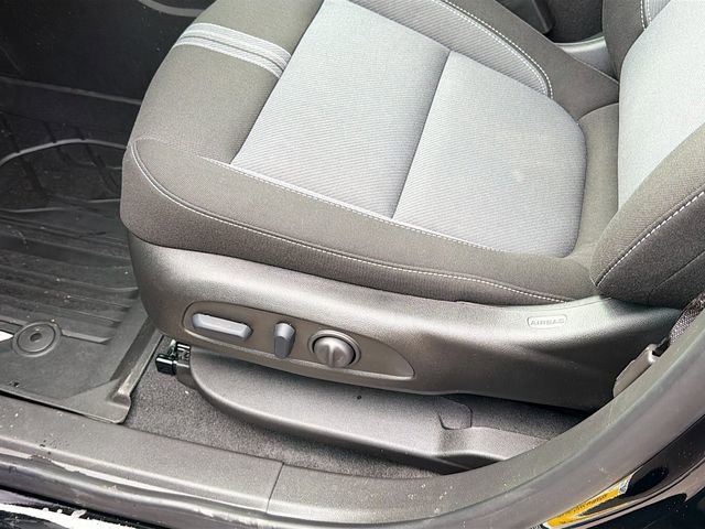 New 2026 Chevrolet Blazer LT w/ Convenience Package image 18