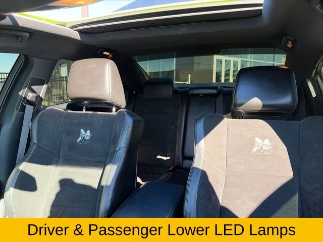 Used 2023 Dodge Charger Scat Pack image 50