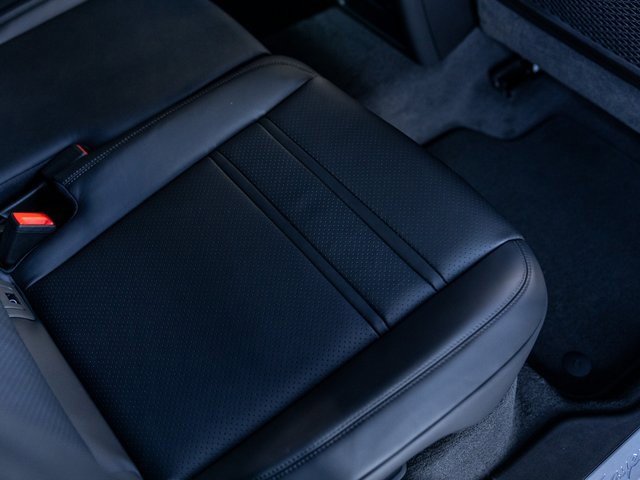 New 2026 Porsche Cayenne E-Hybrid image 39