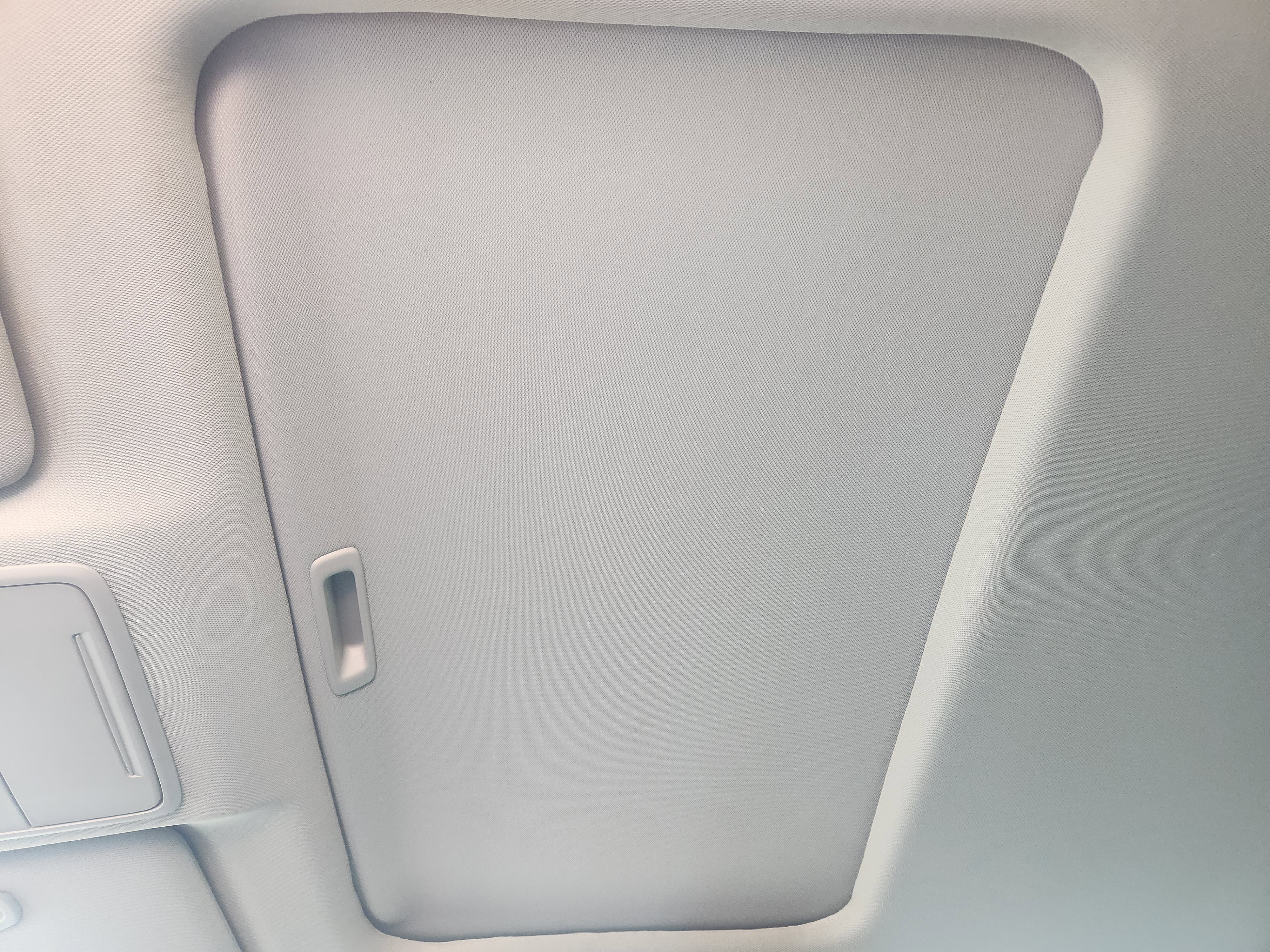 Used 2023 Honda Accord EX image 25