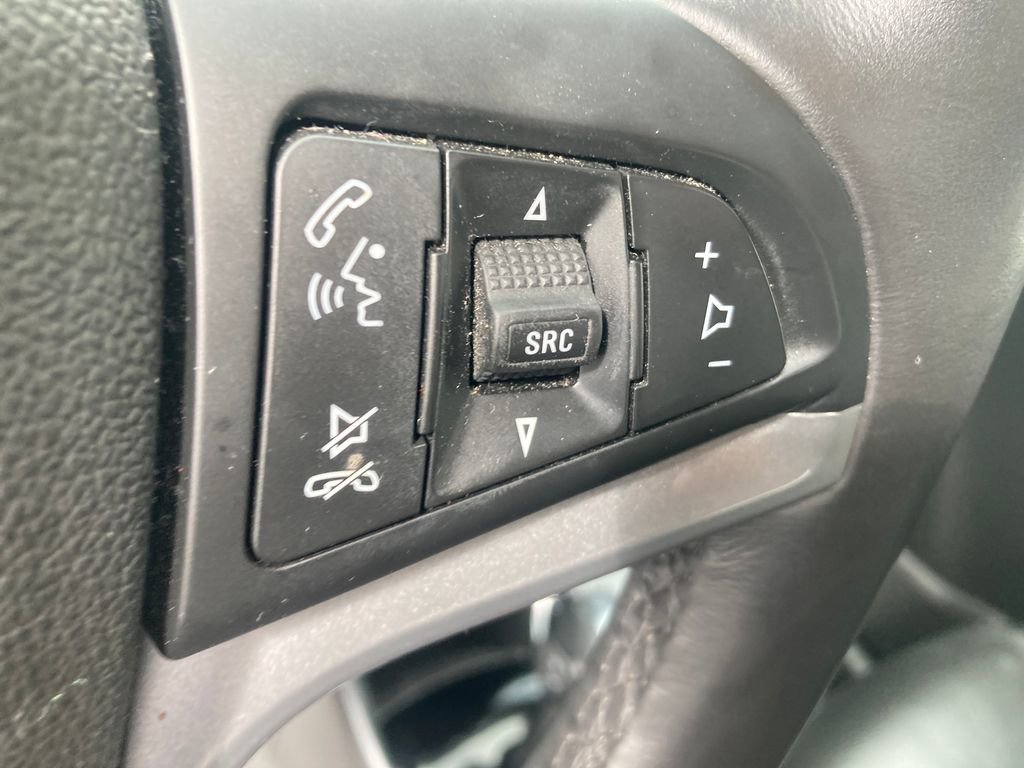 Used 2018 Chevrolet Trax Premier image 43