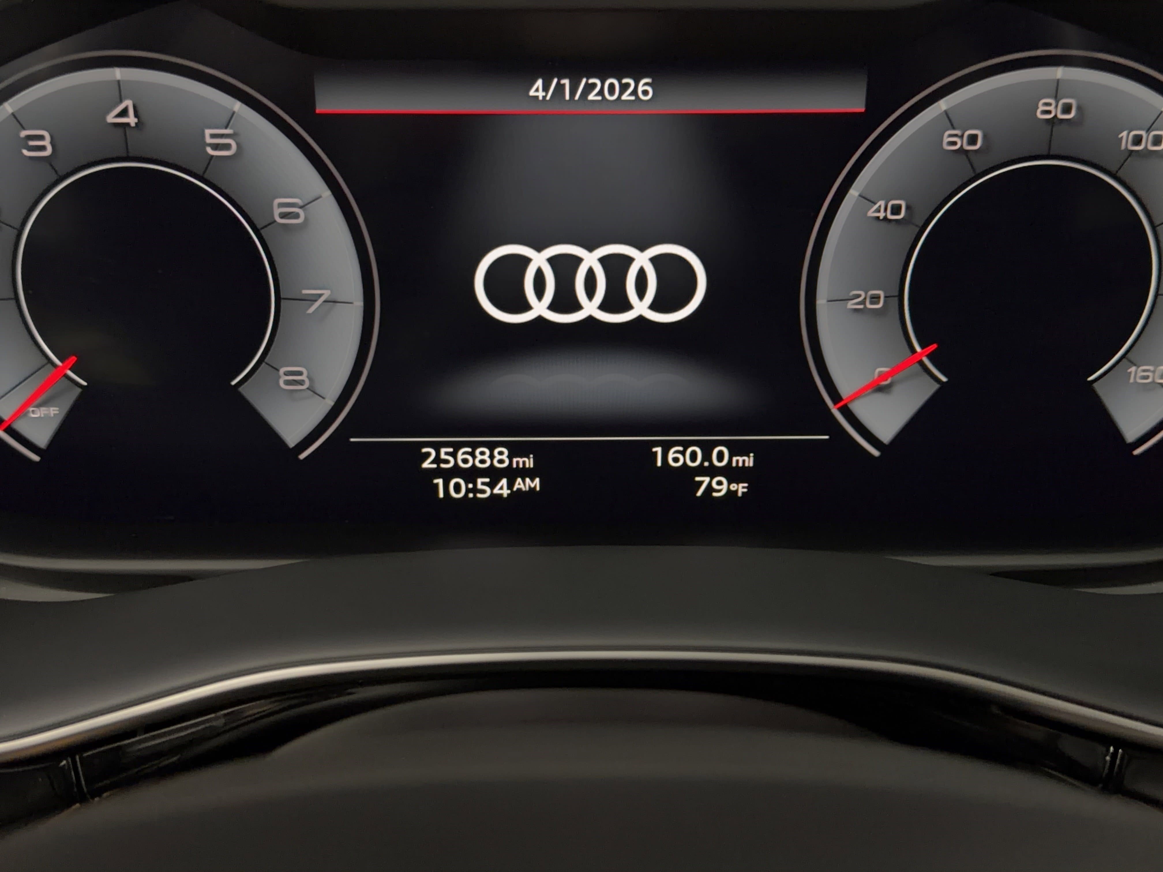 Certified 2022 Audi Q7 3.0T Premium image 23
