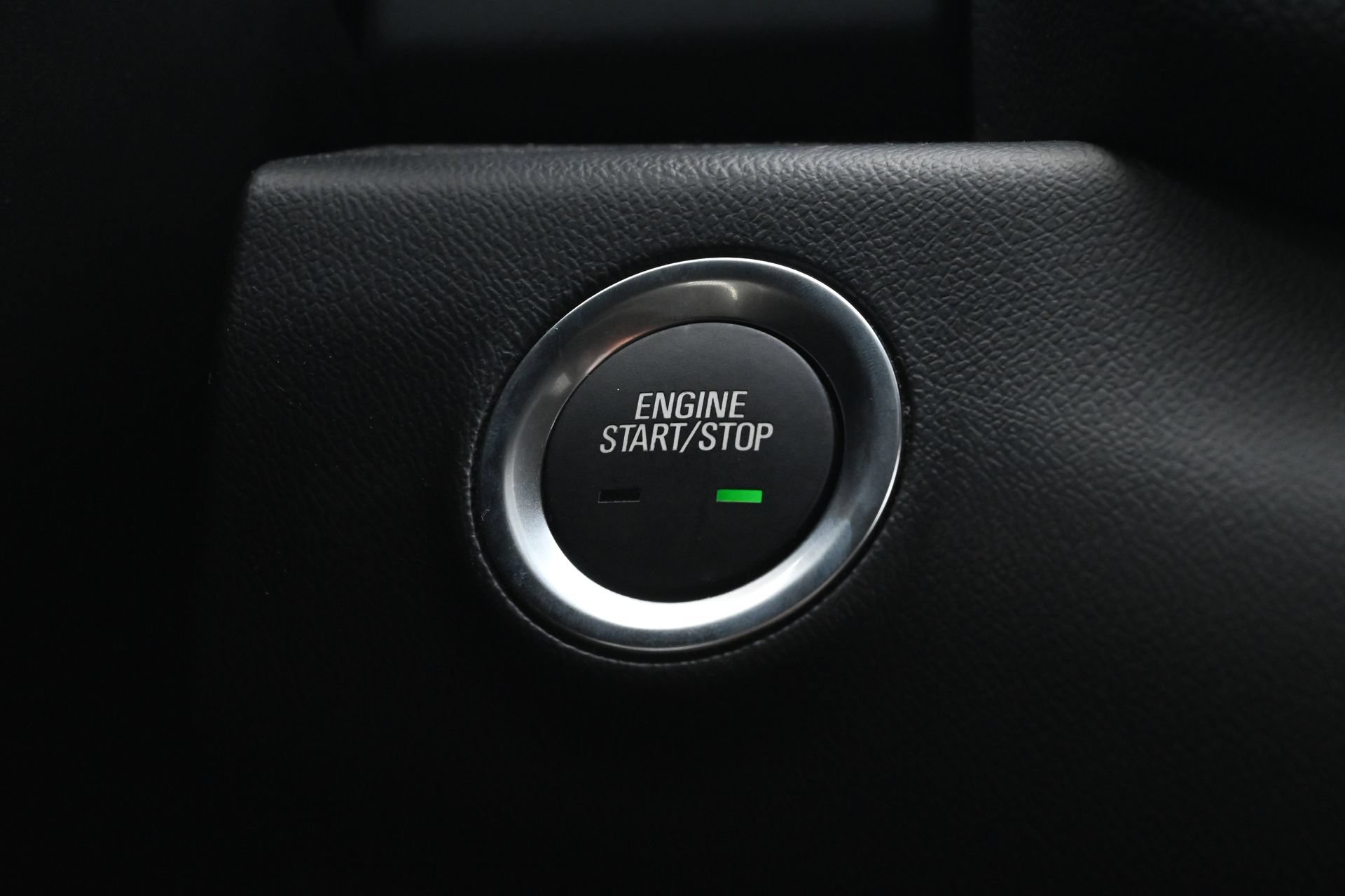 Used 2023 GMC Terrain AT4 w/ Infotainment Package II AWD/4WD image 16