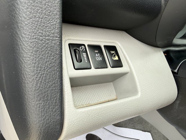 Used 2010 Toyota RAV4 Limited AWD/4WD image 15