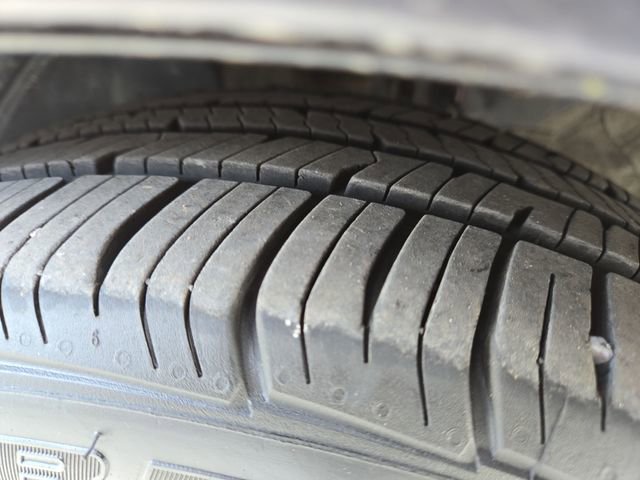 Used 2018 Honda Fit EX image 10