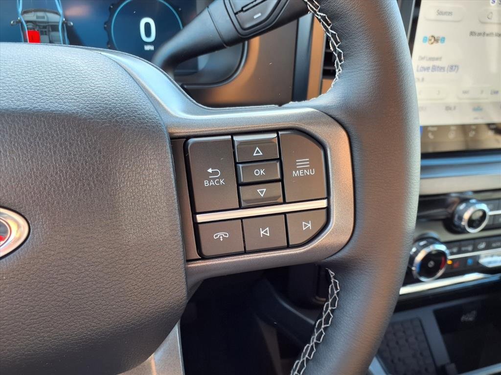 Used 2026 Ford F450 Lariat image 20