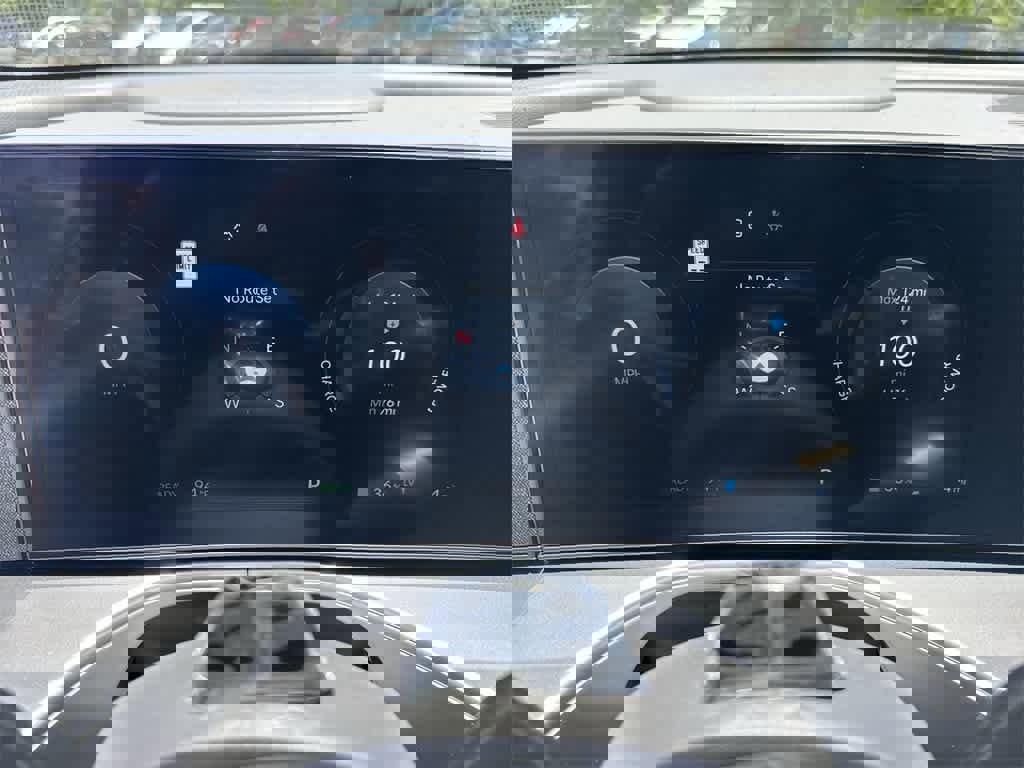 New 2026 Hyundai Ioniq 9 Limited image 35
