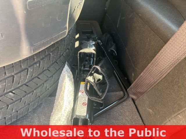 Used 2011 Buick Enclave CXL image 40