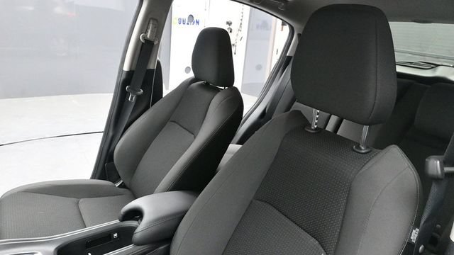 Used 2020 Honda HR-V EX image 17