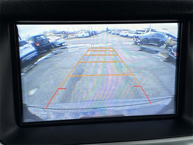 Used 2017 GMC Yukon SLT image 14