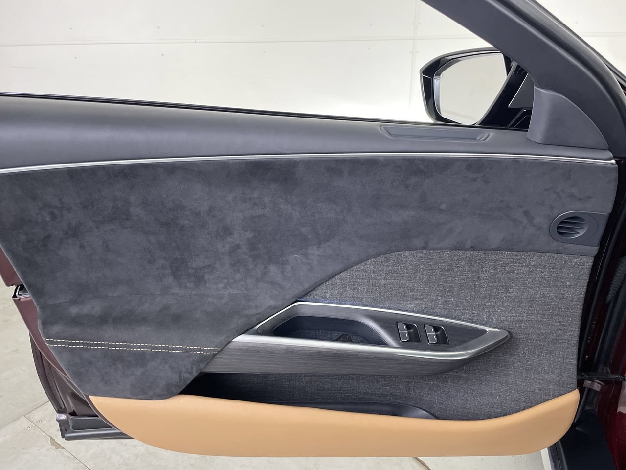 Used 2022 Lucid Air Grand Touring AWD/4WD image 10