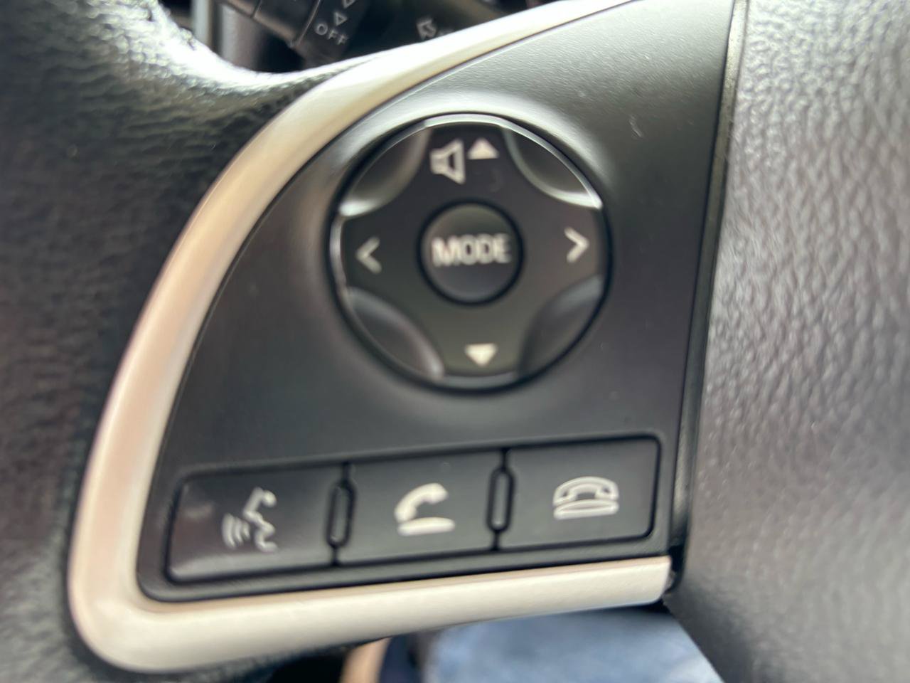 Used 2015 Mitsubishi Outlander Sport ES FWD image 20