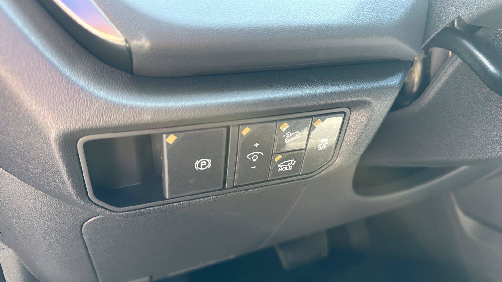 New 2027 Kia Seltos X-Line S AWD/4WD image 27