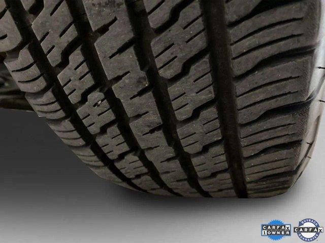 Used 2015 Jeep Renegade Trailhawk w/ Premium Leather Group image 98