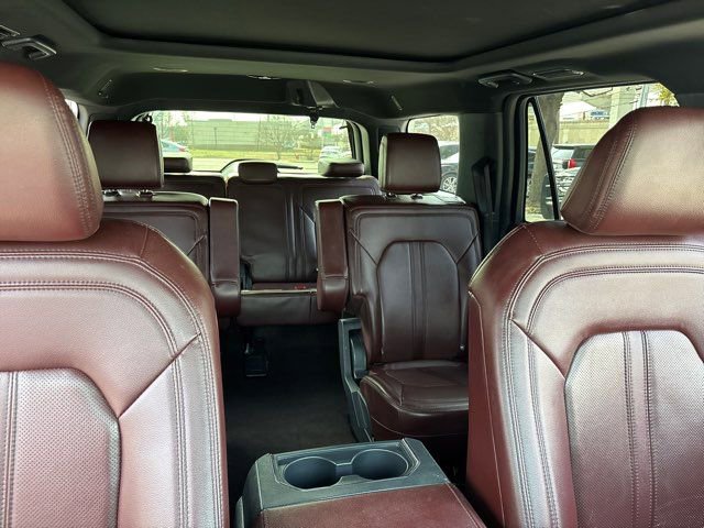 Used 2023 Ford Expedition Limited image 72