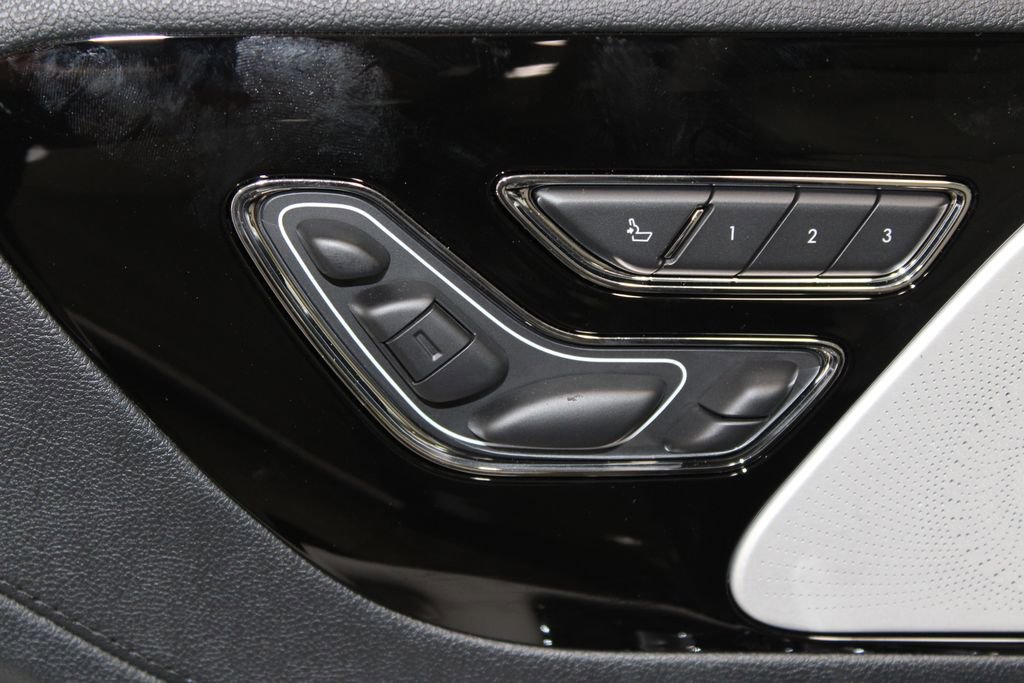 New 2026 Lincoln Aviator Reserve image 21