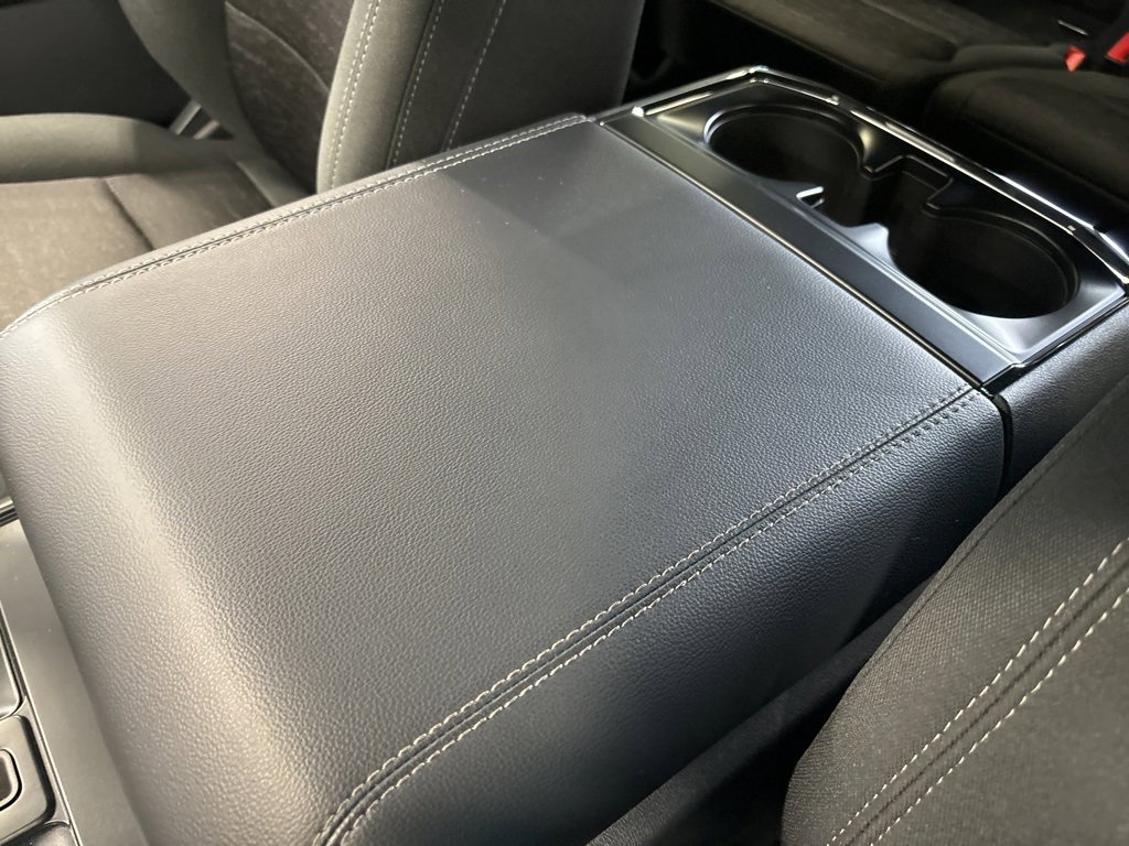 Used 2024 Ford F150 XLT w/ Equipment Group 302A MID image 51