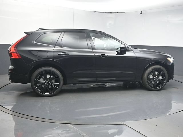 New 2026 Volvo XC60 B5 Ultra w/ Protection Package Premier AWD/4WD image 8