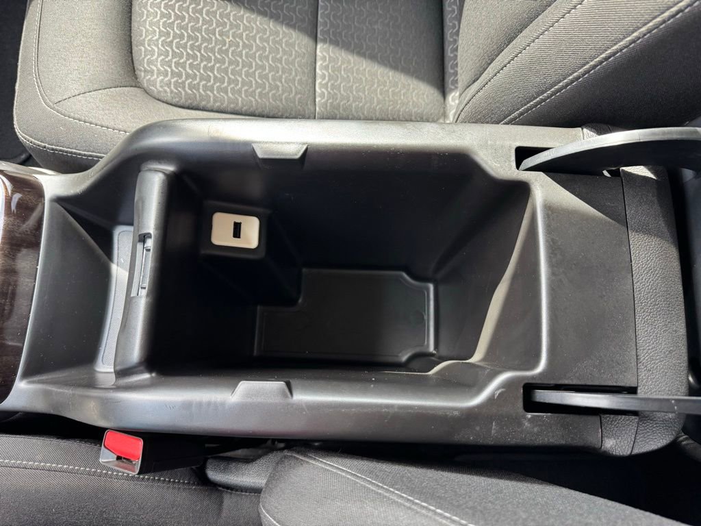 Used 2016 GMC Canyon SLE image 24