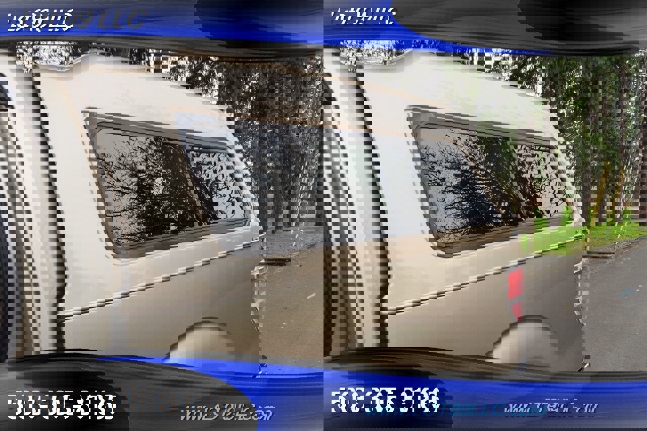 Used 2014 Ford F150 XLT w/ Equipment Group 302A Luxury image 15