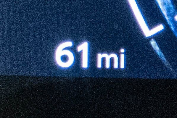 New 2026 Toyota Corolla LE image 16