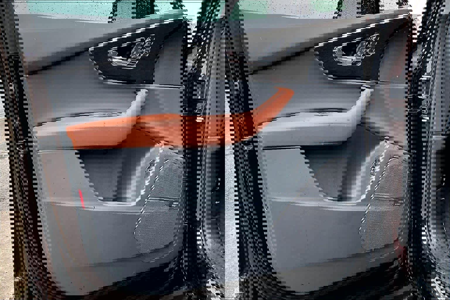 Used 2020 Audi Q7 3.0T Premium Plus w/ Premium Plus Package image 25