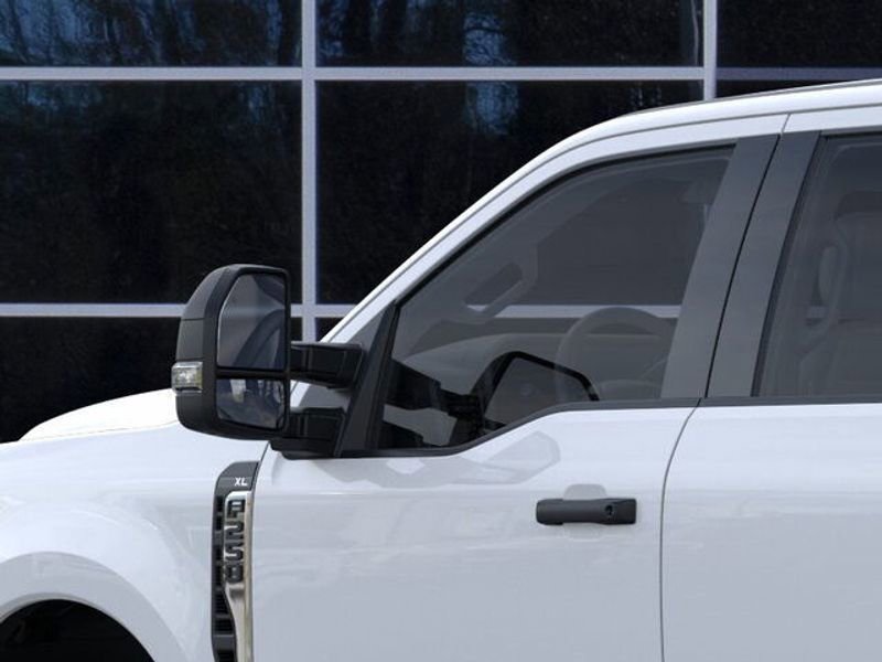 New 2026 Ford F250 XL image 22
