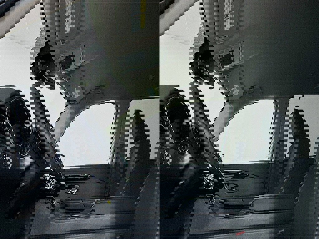 New 2025 Honda Pilot EX-L image 23