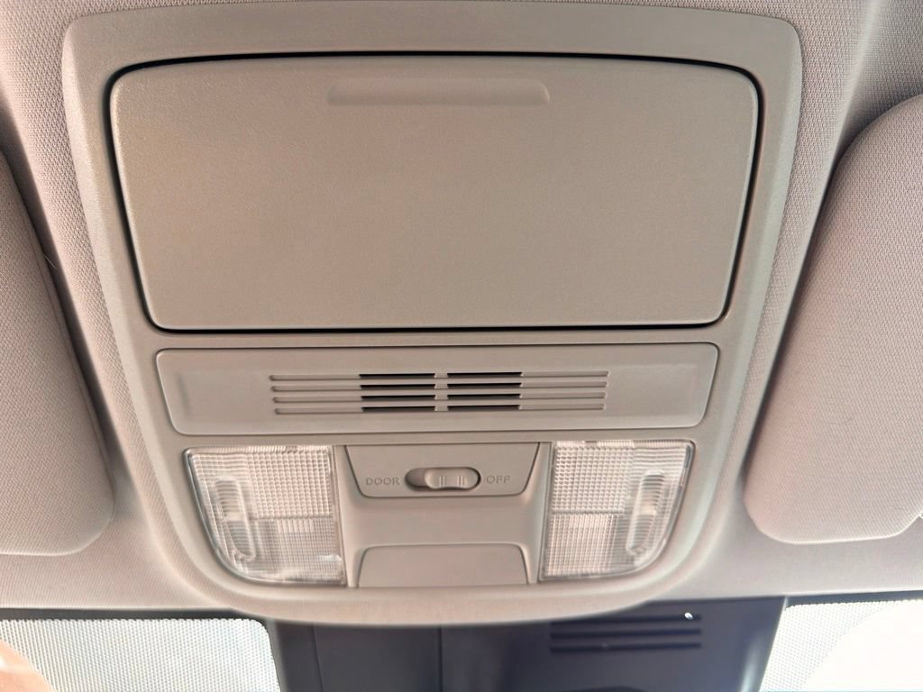 Used 2020 Honda CR-V LX image 26