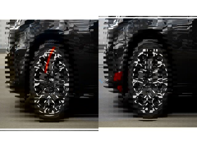 New 2026 BMW X3 xDrive30 w/ Premium Package image 7